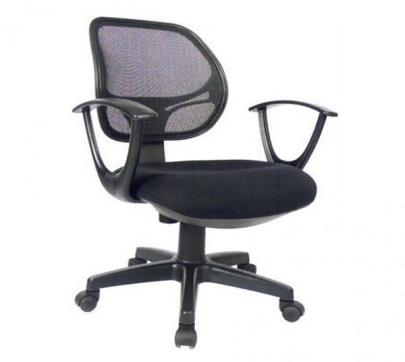 Oficina